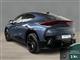 Billede af Cupra Tavascan EL VZ Adrenaline 4X4 340HK 5d Aut.
