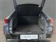 Billede af Cupra Tavascan EL VZ Adrenaline 4X4 340HK 5d Aut.