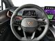 Billede af Cupra Tavascan EL VZ Adrenaline 4X4 340HK 5d Aut.