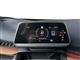 Billede af Cupra Tavascan EL VZ Adrenaline 4X4 340HK 5d Aut.