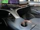 Billede af Cupra Tavascan EL VZ Adrenaline 4X4 340HK 5d Aut.