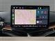 Billede af Cupra Tavascan EL VZ Adrenaline 4X4 340HK 5d Aut.