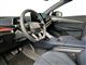 Billede af Cupra Tavascan EL VZ Adrenaline 4X4 340HK 5d Aut.