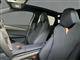 Billede af Cupra Tavascan EL VZ Adrenaline 4X4 340HK 5d Aut.