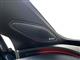 Billede af Cupra Tavascan EL VZ Adrenaline 4X4 340HK 5d Aut.