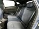 Billede af Cupra Tavascan EL VZ Adrenaline 4X4 340HK 5d Aut.