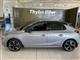 Billede af Opel Corsa 1,2 PureTech Sport 75HK 5d
