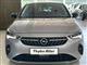 Billede af Opel Corsa 1,2 PureTech Sport 75HK 5d
