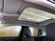 Billede af Opel Corsa 1,2 PureTech Sport 75HK 5d