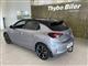 Billede af Opel Corsa 1,2 PureTech Sport 75HK 5d