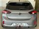 Billede af Opel Corsa 1,2 PureTech Sport 75HK 5d
