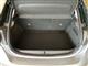 Billede af Opel Corsa 1,2 PureTech Sport 75HK 5d