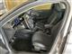 Billede af Opel Corsa 1,2 PureTech Sport 75HK 5d