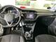 Billede af Opel Corsa 1,2 PureTech Sport 75HK 5d