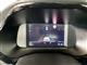 Billede af Opel Corsa 1,2 PureTech Sport 75HK 5d