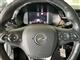 Billede af Opel Corsa 1,2 PureTech Sport 75HK 5d