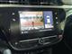Billede af Opel Corsa 1,2 PureTech Sport 75HK 5d