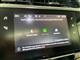 Billede af Opel Corsa 1,2 PureTech Sport 75HK 5d