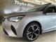 Billede af Opel Corsa 1,2 PureTech Sport 75HK 5d