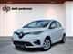 Billede af Renault Zoe 52 kWh GO 108HK 5d Aut.