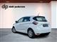 Billede af Renault Zoe 52 kWh GO 108HK 5d Aut.