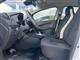 Billede af Renault Zoe 52 kWh GO 108HK 5d Aut.