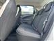 Billede af Renault Zoe 52 kWh GO 108HK 5d Aut.