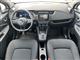 Billede af Renault Zoe 52 kWh GO 108HK 5d Aut.