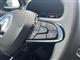 Billede af Renault Zoe 52 kWh GO 108HK 5d Aut.