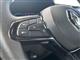 Billede af Renault Zoe 52 kWh GO 108HK 5d Aut.