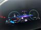 Billede af Renault Zoe 52 kWh GO 108HK 5d Aut.