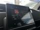 Billede af Renault Zoe 52 kWh GO 108HK 5d Aut.