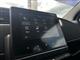 Billede af Renault Zoe 52 kWh GO 108HK 5d Aut.