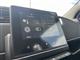 Billede af Renault Zoe 52 kWh GO 108HK 5d Aut.