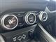 Billede af Renault Zoe 52 kWh GO 108HK 5d Aut.