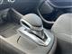 Billede af Renault Zoe 52 kWh GO 108HK 5d Aut.
