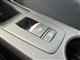Billede af Renault Zoe 52 kWh GO 108HK 5d Aut.