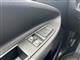 Billede af Renault Zoe 52 kWh GO 108HK 5d Aut.