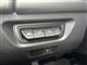 Billede af Renault Zoe 52 kWh GO 108HK 5d Aut.