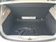 Billede af Renault Zoe 52 kWh GO 108HK 5d Aut.