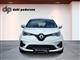 Billede af Renault Zoe 52 kWh GO 108HK 5d Aut.