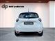 Billede af Renault Zoe 52 kWh GO 108HK 5d Aut.