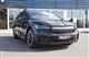 Billede af Skoda Enyaq iV 80X EL Sportline 4x4 265HK 5d Aut.