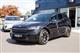 Billede af Skoda Enyaq iV 80X EL Sportline 4x4 265HK 5d Aut.