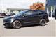 Billede af Skoda Enyaq iV 80X EL Sportline 4x4 265HK 5d Aut.