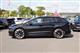 Billede af Skoda Enyaq iV 80X EL Sportline 4x4 265HK 5d Aut.