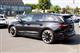 Billede af Skoda Enyaq iV 80X EL Sportline 4x4 265HK 5d Aut.
