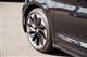 Billede af Skoda Enyaq iV 80X EL Sportline 4x4 265HK 5d Aut.