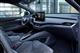 Billede af Skoda Enyaq iV 80X EL Sportline 4x4 265HK 5d Aut.