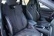 Billede af Skoda Enyaq iV 80X EL Sportline 4x4 265HK 5d Aut.